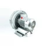 Spa Pumps